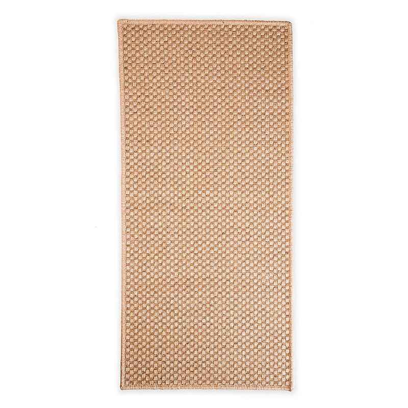 Indoor/Outdoor Laurel Rug, 8'6